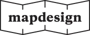 Mapdesign.com