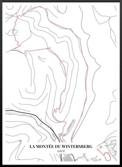 Affiche-La-Montee-du-Wintersberg-Design