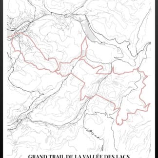 Affiche-Grand-Trail-de-la-Vallee-des-Lacs-Design-1