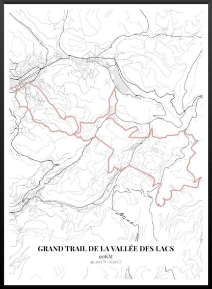 Affiche-Grand-Trail-de-la-Vallee-des-Lacs-Design-1