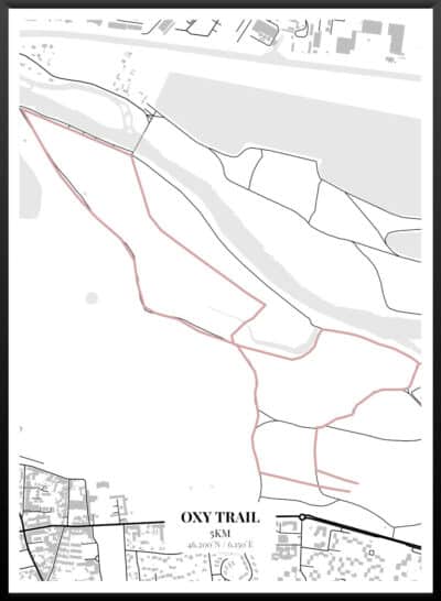 Affiche-Oxy-trail-5km-Design
