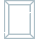 aluminum dibond