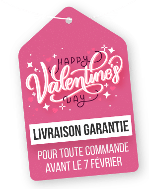 saint valentin