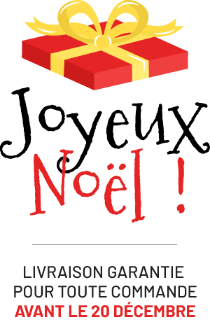 joyeux noel
