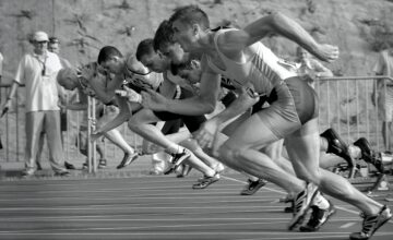 Quel cadeau mémorable offrir à un marathonien pour se remémorer ses exploits de course à pied ?