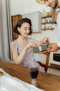 idées de cadeaux pour la maison d'un couple