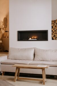 Comment décorer votre logement dans un style design scandinave ?